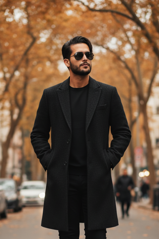 Portrait du professeur - photo 2