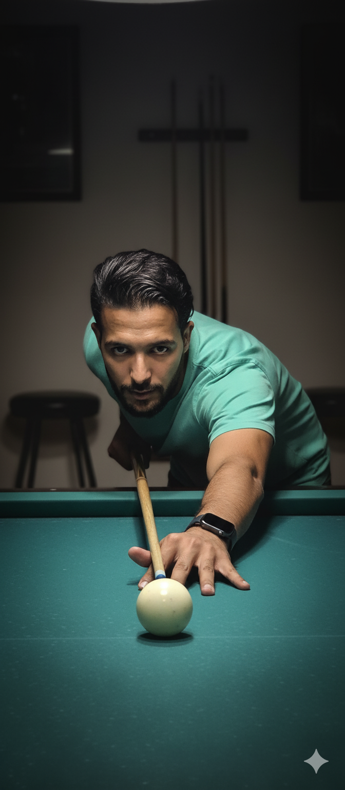 Balloon with controled fire