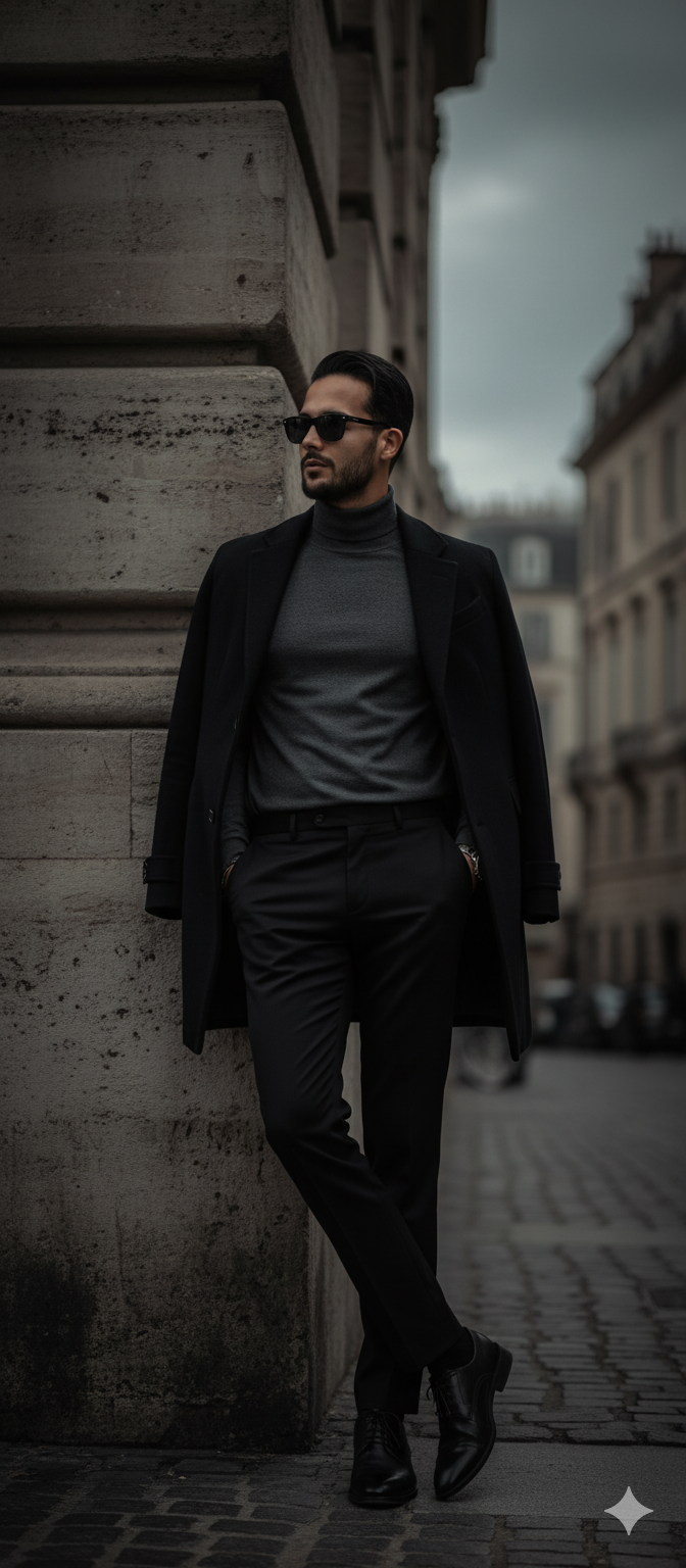 Balloon with controled fire