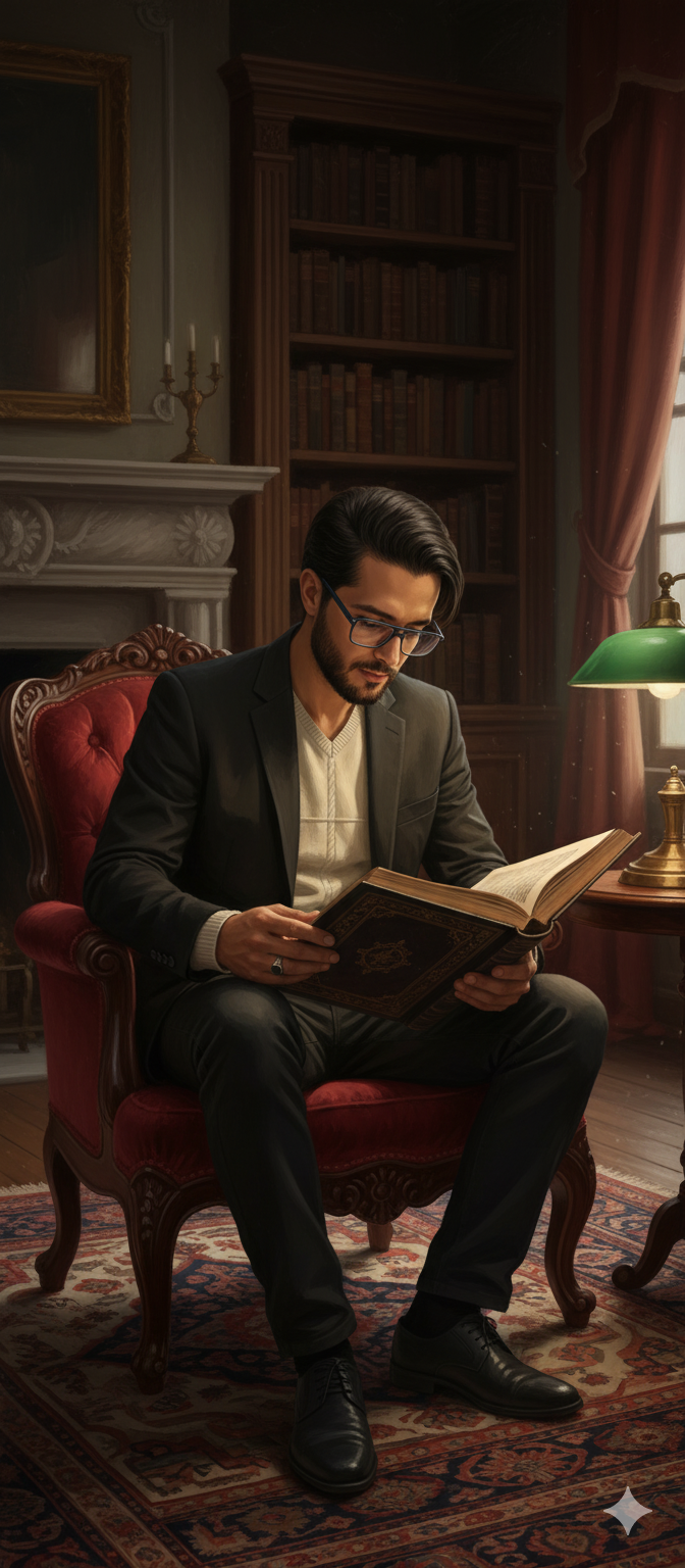 Balloon with controled fire